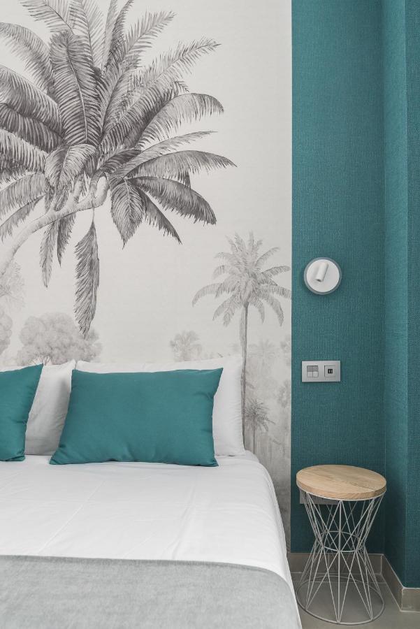 Home2Book Sweet&Comfy Apartment Las Canteras Las Palmas de Gran Canaria Exteriér fotografie