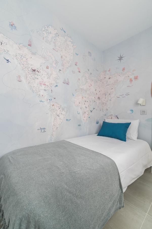 Home2Book Sweet&Comfy Apartment Las Canteras Las Palmas de Gran Canaria Exteriér fotografie